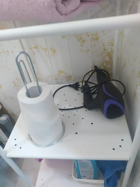 Уютная квартира-студия в новом современном МК Юг на берегу реки Оки