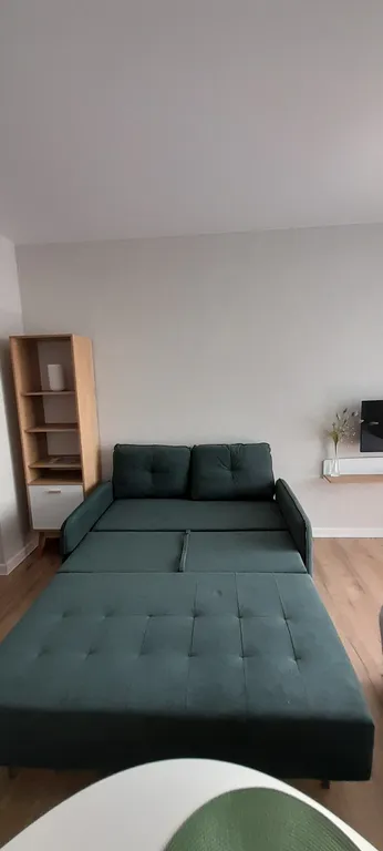 Квартира Квартира Студия "Оливка" . — Казань