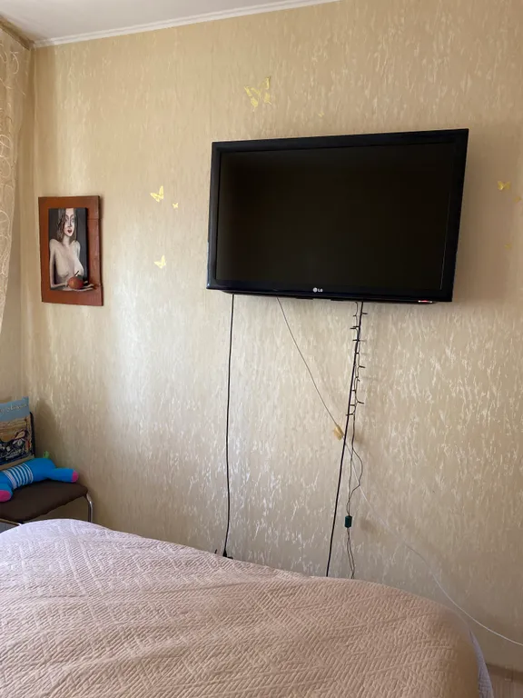 Самая комфортная Квартира на Приморской