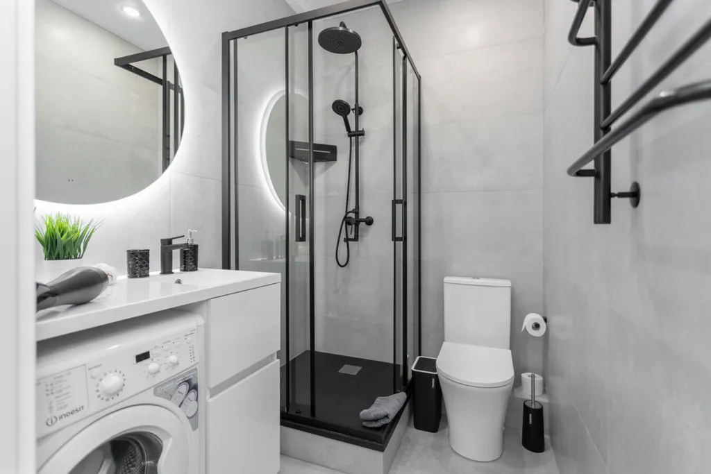 Апартаменты с видом на город и Онежское озеро в  центре