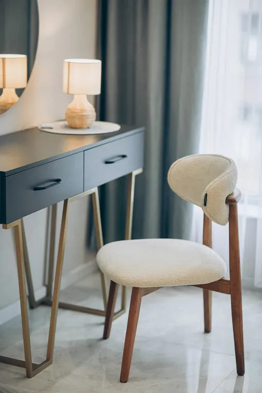 Aparts Heydar Aliyev (GK Aparts)