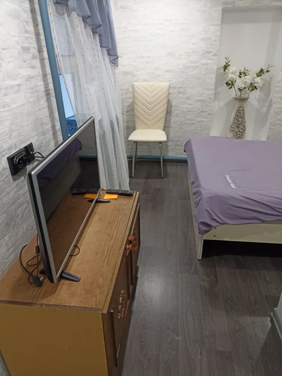 Гостевой домик у моря