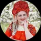 Наталья