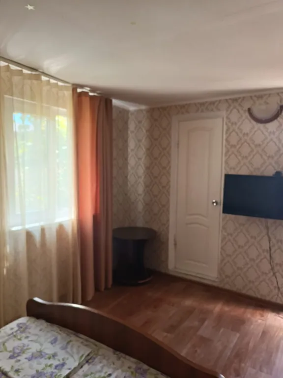 Квартира Комната — Гагра