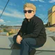 Андрей
