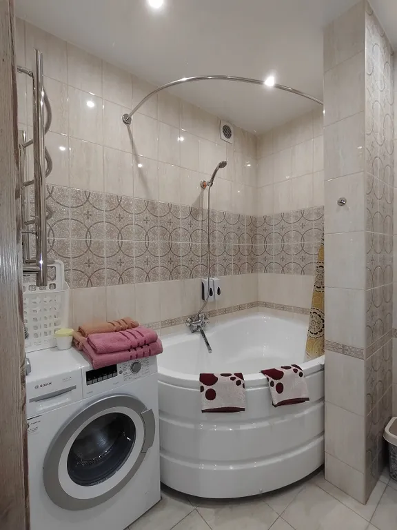 Уют Арт на улице Генерала Белика