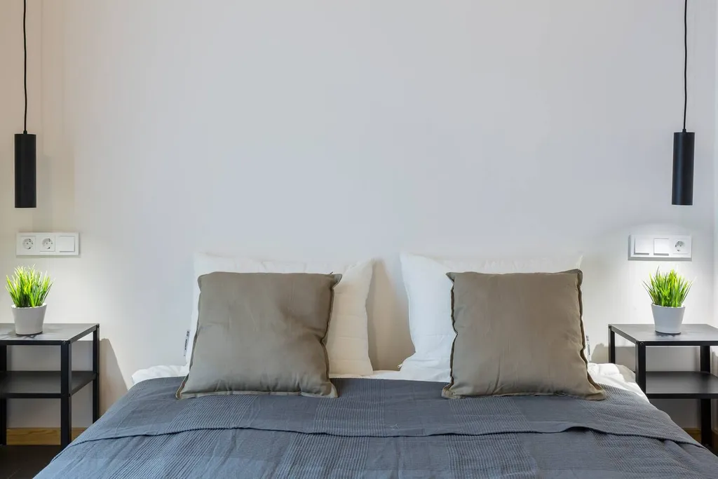 Коттедж Коттедж Family Barn Karvala - Barn house 65 & sauna — Красное Село