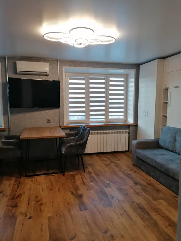 Апартамент Премиум класса в самом центре