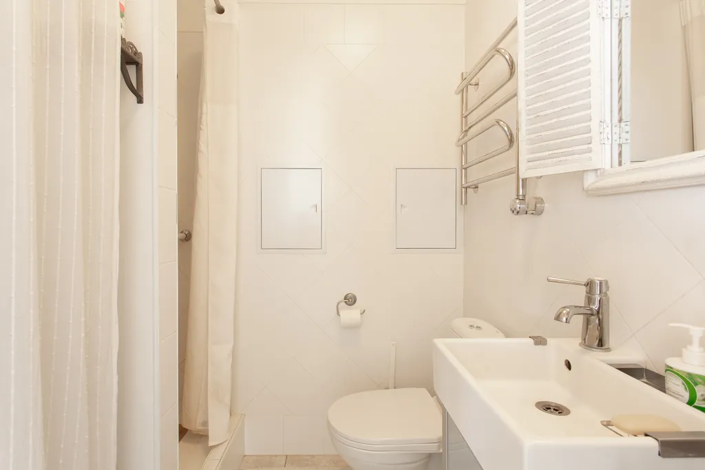 Дизайнерская студия Сканди