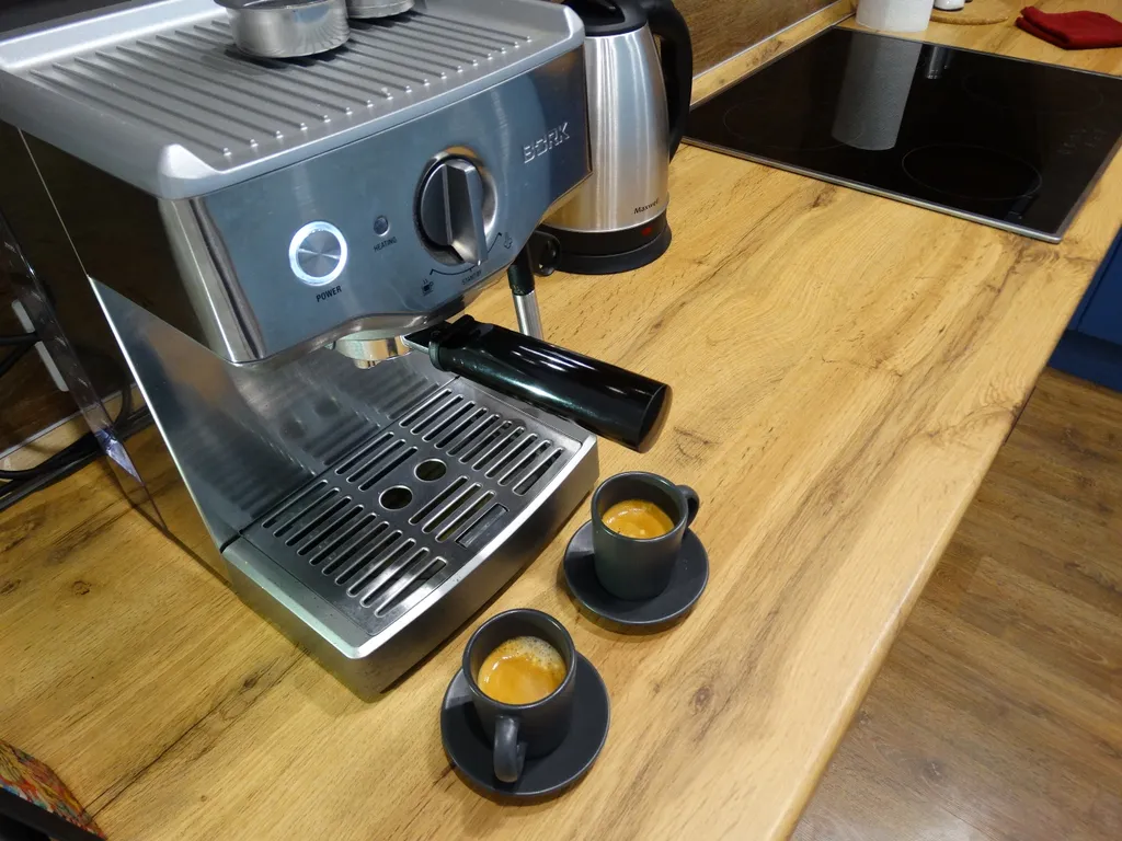 Уютная квартира в шаговой доступности от набережной и площади Куйбышева