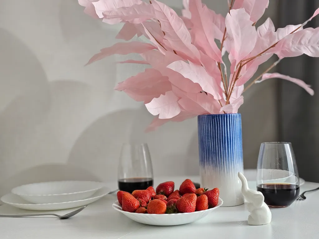 Апартамент на Возрождения