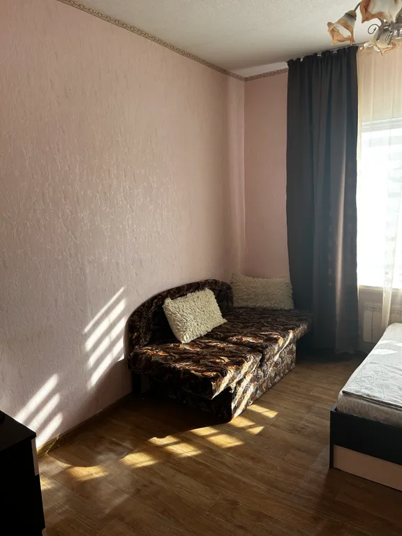 Ваш дом у моря