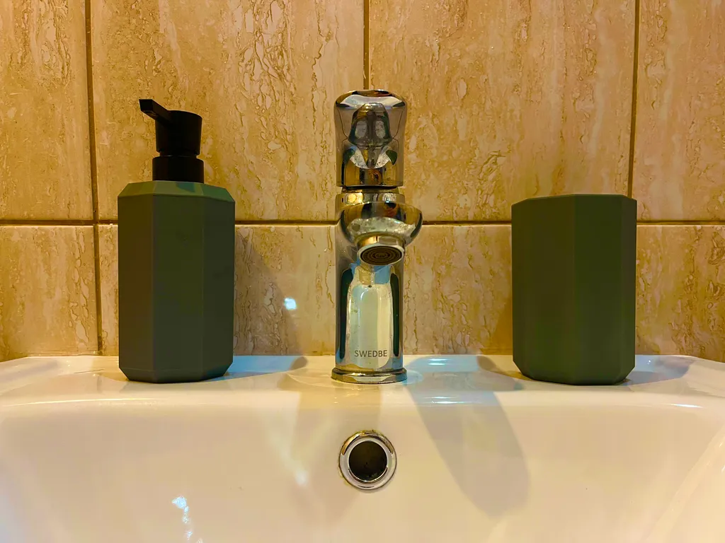 Квартира Квартира студия в самом центре города возле московского вокзала — Санкт-Петербург