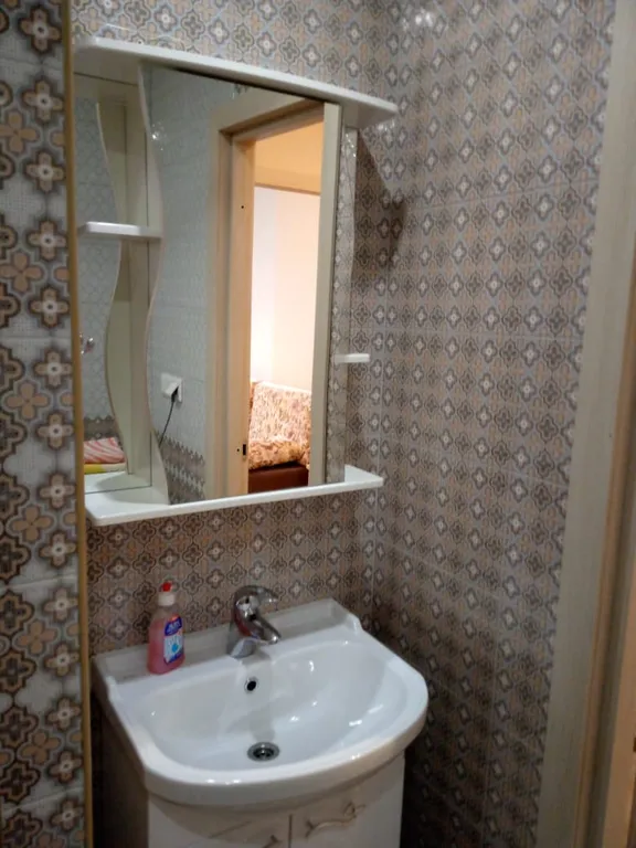 Эланд, Девяткино