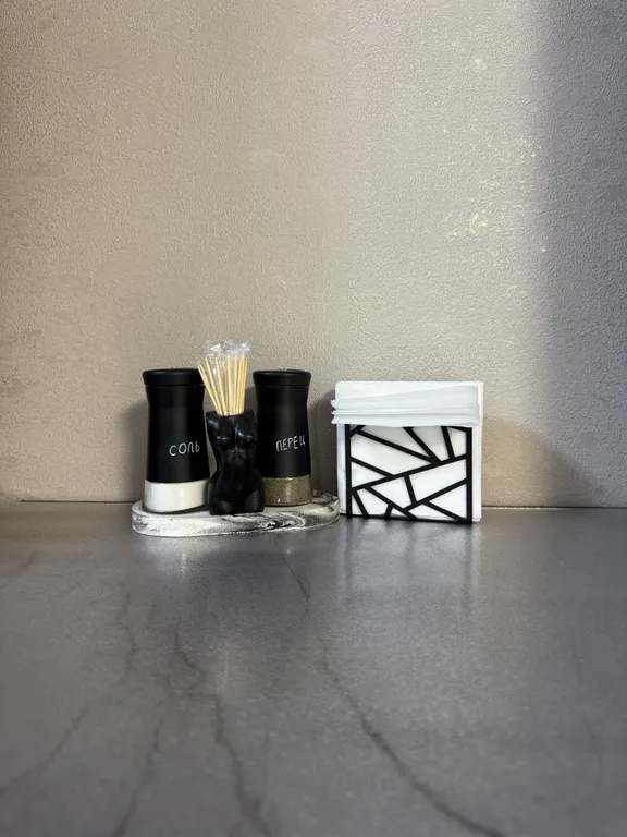 Уютная 2-комнатная квартира