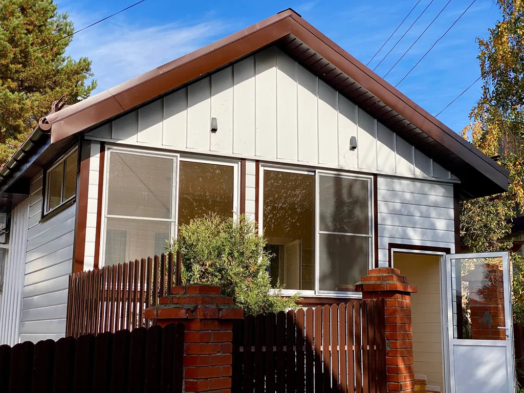 Коттедж Уютные апартаменты на берегу моря — аренда посуточно в Большой Суходол