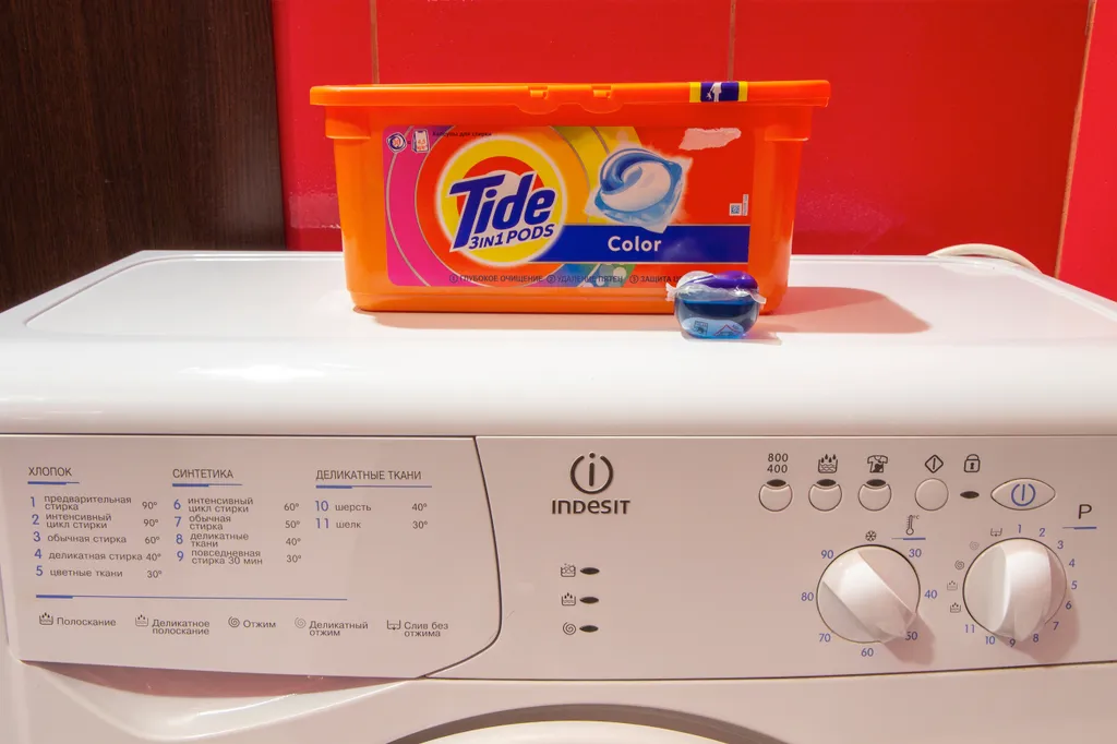 Квартира Квартира с огромной джакузи напротив Планеты — Красноярск