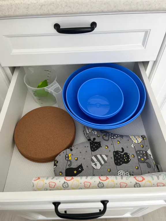 Квартира Уютная квартира у залива — Кронштадт