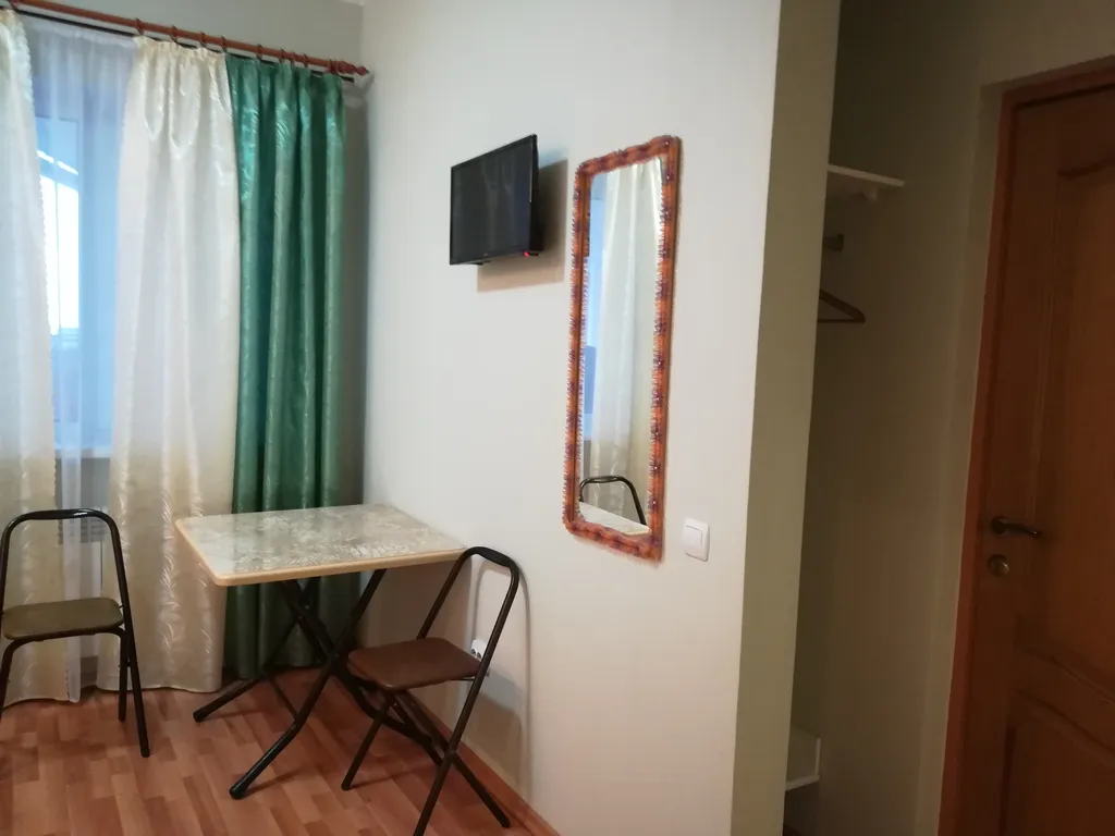 Квартира Комната — Геленджик