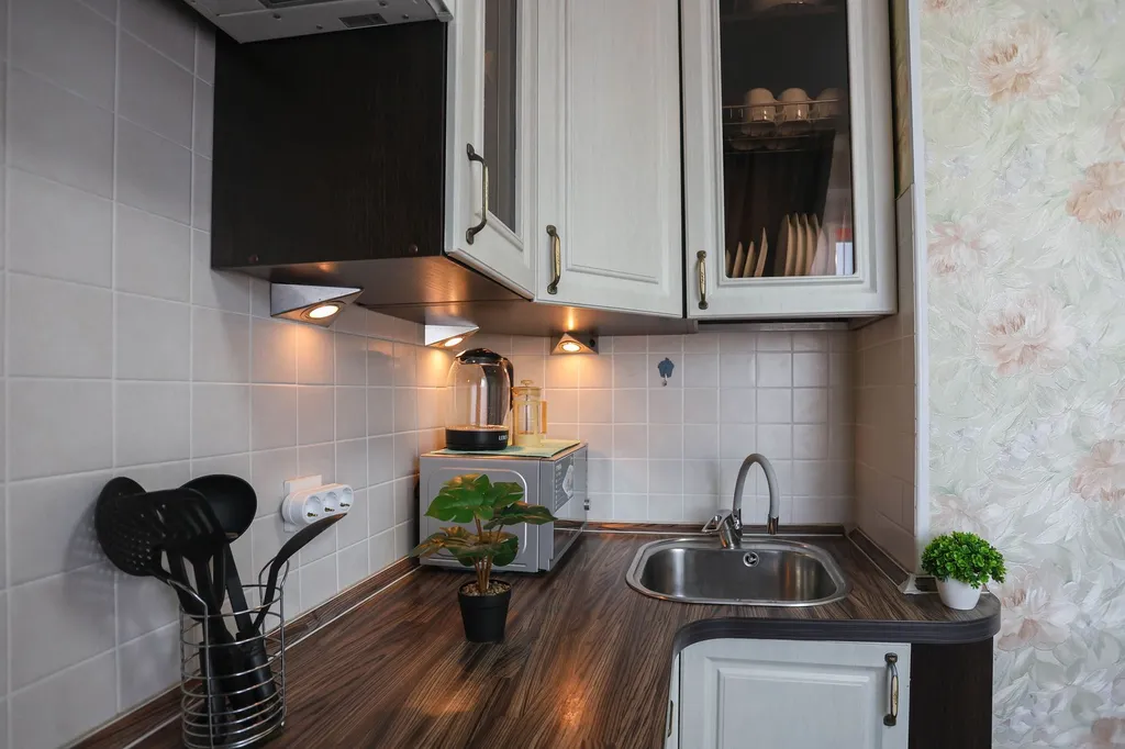 Европа сити