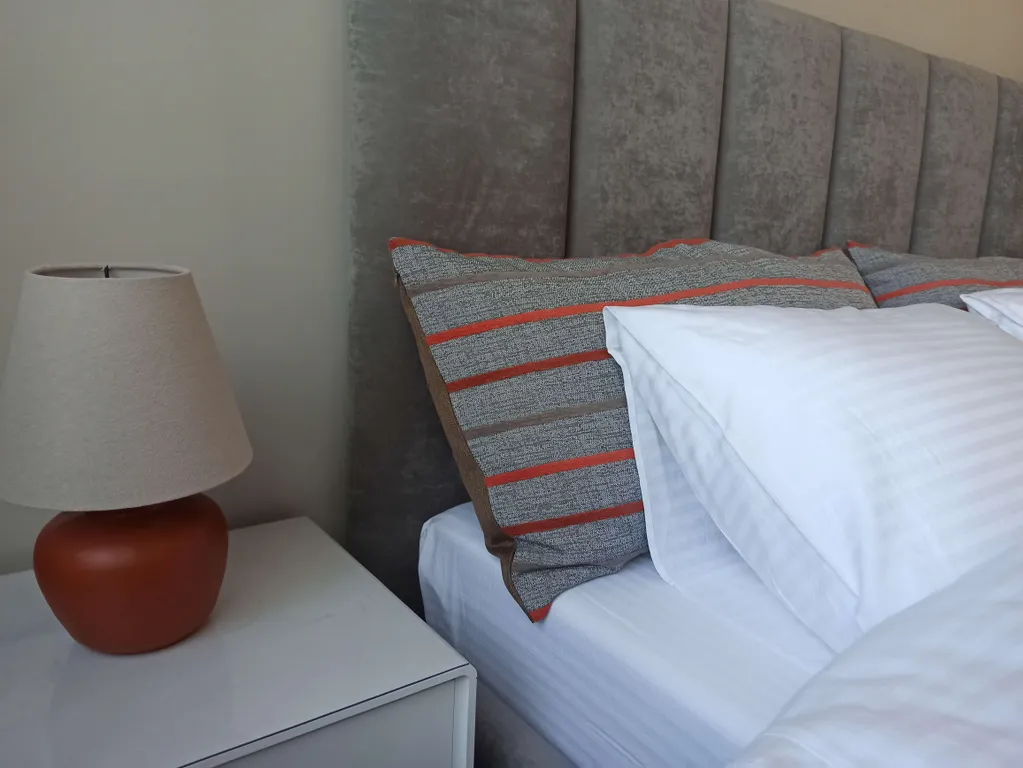 Подарите себе восторг