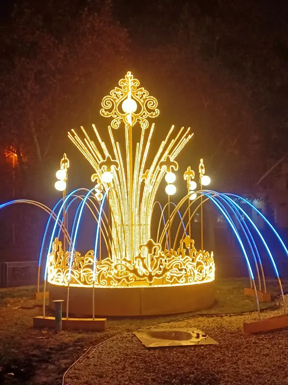 Квартира Квартира Дизайнерская евродвушка — Краснодар