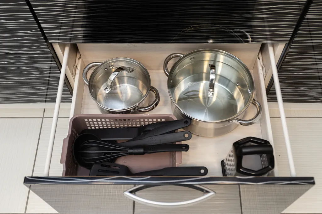 Квартира Квартира Альбус рядом электричка к морю — Калининград