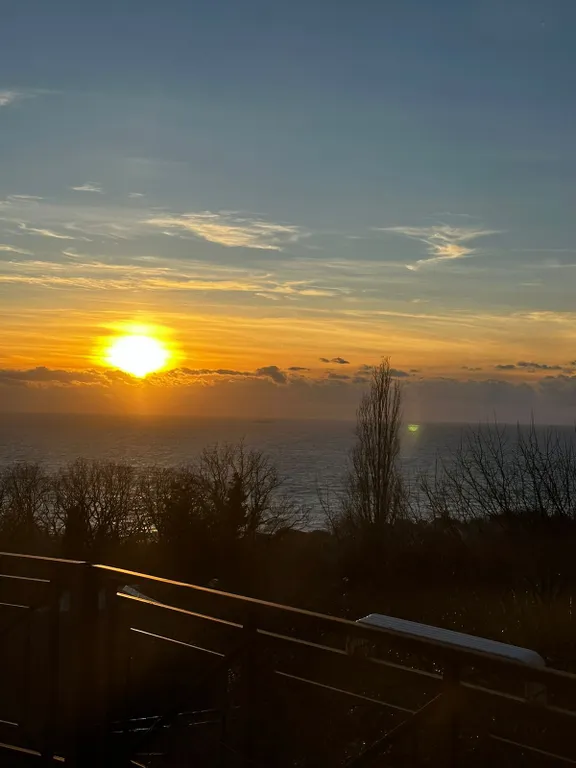 Квартира Комната — аренда посуточно в Аше