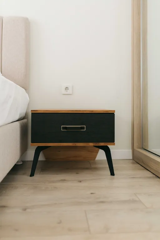 Апартаменты 1+1 для вашего комфорта