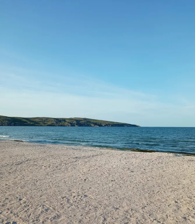 Уютный отдельный домик для семейного отдыха