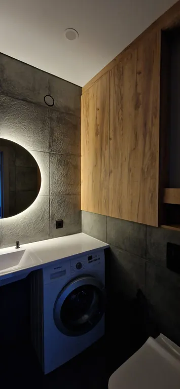 Апартаменты с видом на Тобольский Кремль