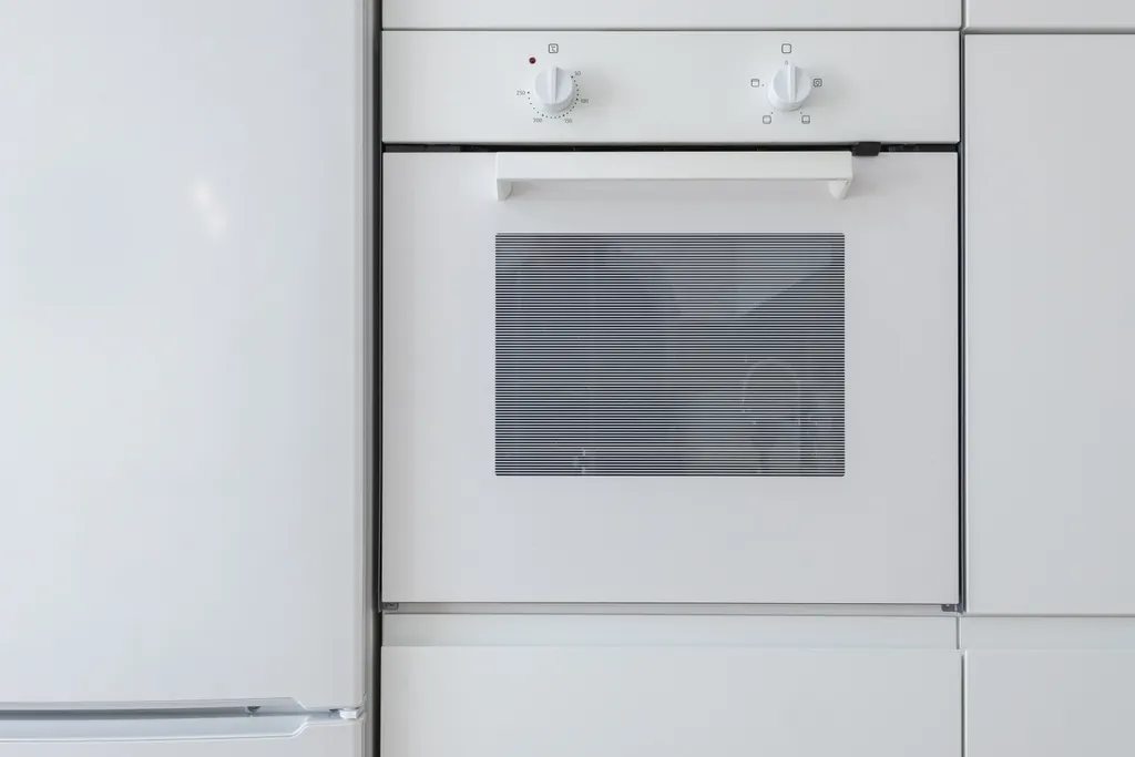 Lumière Residence в ЖК Уникум