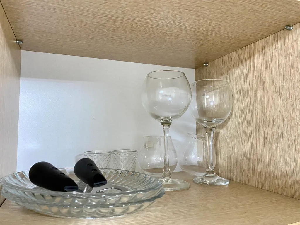 Уютная квартира с джакузи в центре Петрозаводска