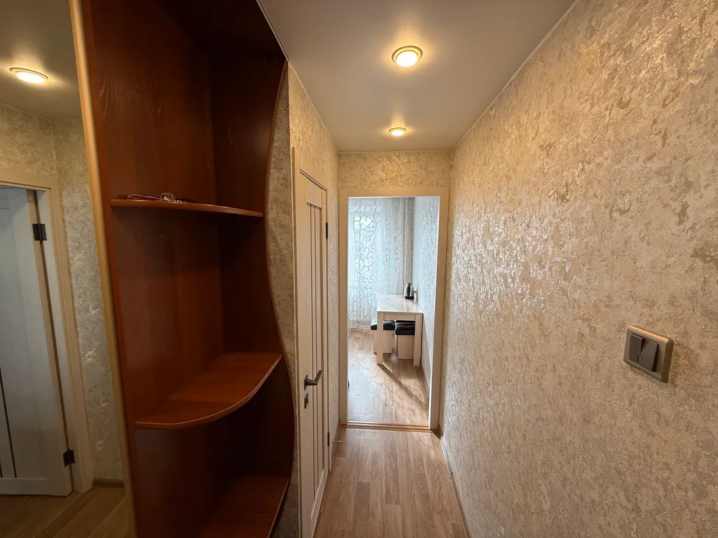 Солнечная комфортная квартираТолько для туристов и командировочных!!!