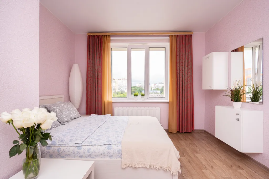 Универсиада Хоум Казань Homekazan