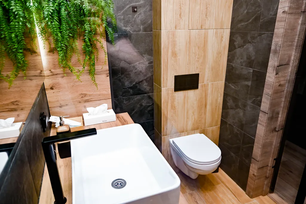 Квартира Квартира-студия на против МДВЦ Сибирь ЖК Метрополис — Красноярск