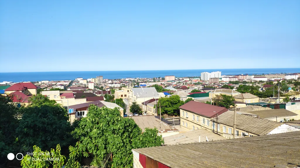 Уютная комната у подножия крепости Нарын Кала