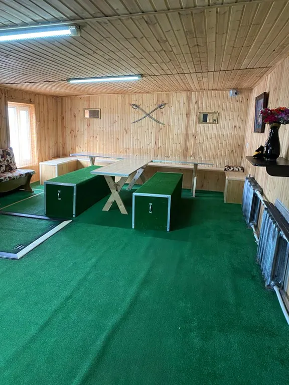 7-комнатный Дом