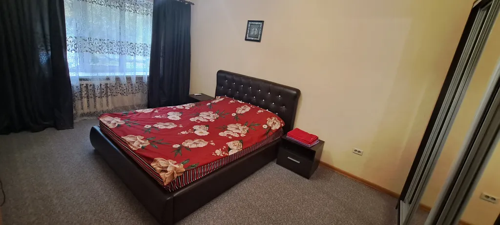 Квартира в самом центре Пятигорска, Пятигорск