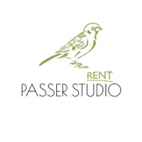 Passer studio RENT