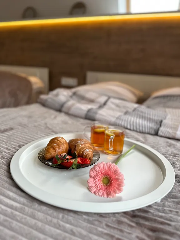 Приглашаем вас в гостевой дом Bestfriends  в черте города