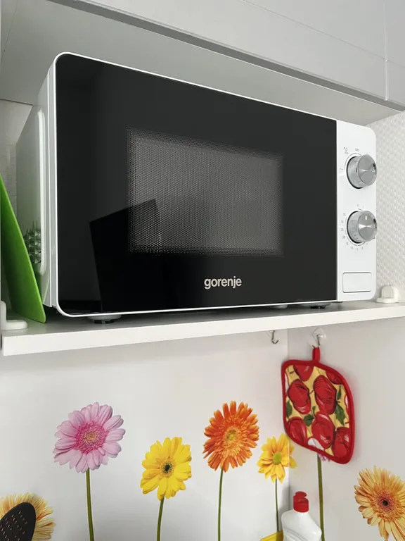 Студия рядом с Краевой больницей на Ляпидевского