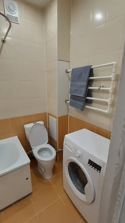 Самара начинается с выбора правильной квартиры