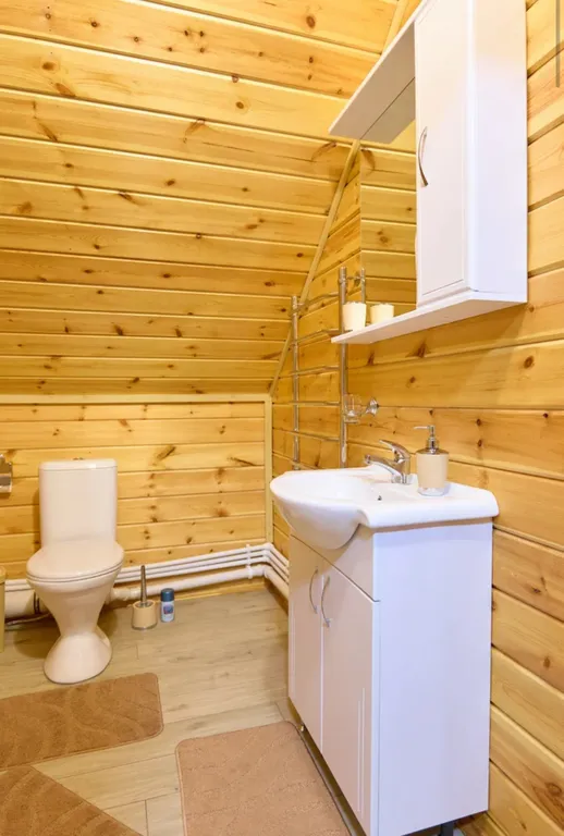 Дом Dмитриевский