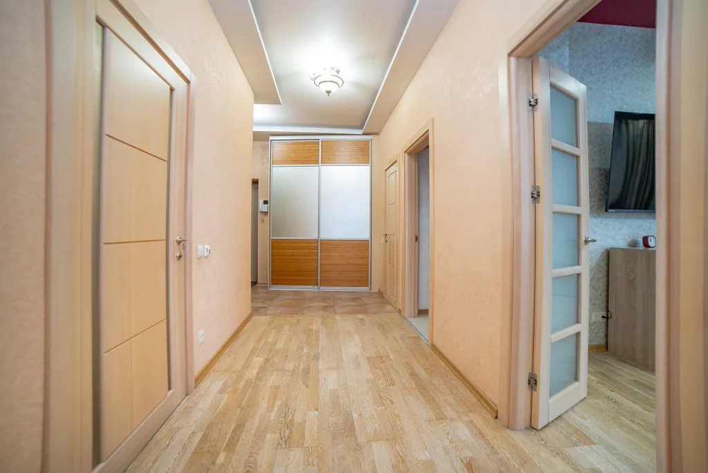 Вишневый бамбл