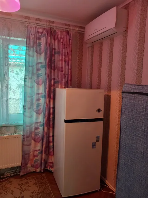 Семейное счастье