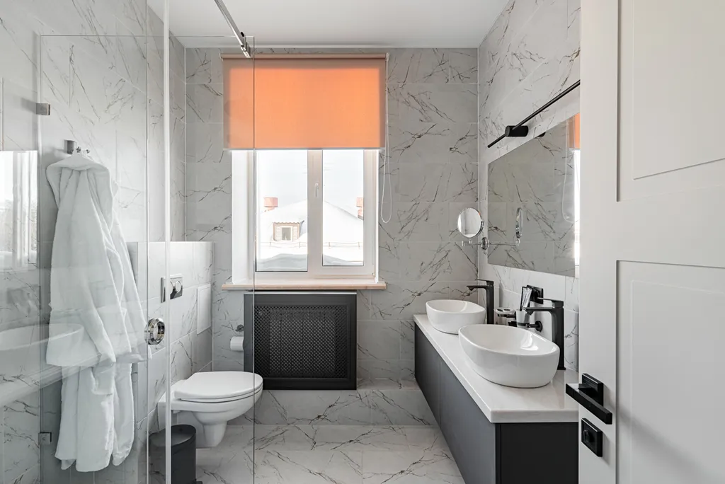 Квартира Комната — Казань