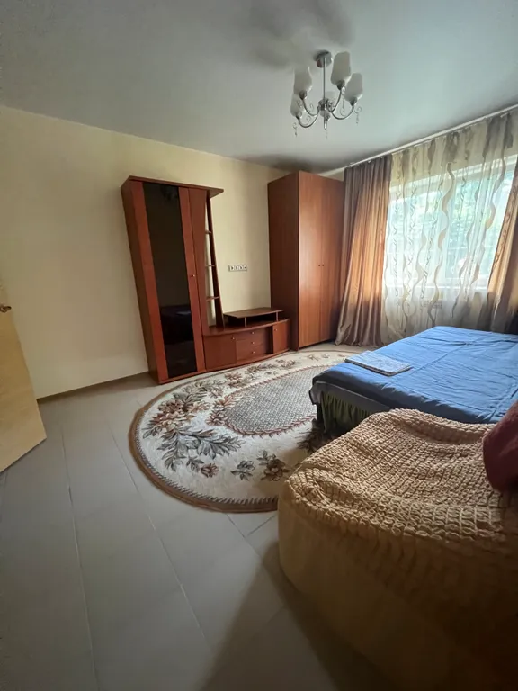 Коттедж Уютный дом со всеми удобствами — аренда посуточно в Черкизово