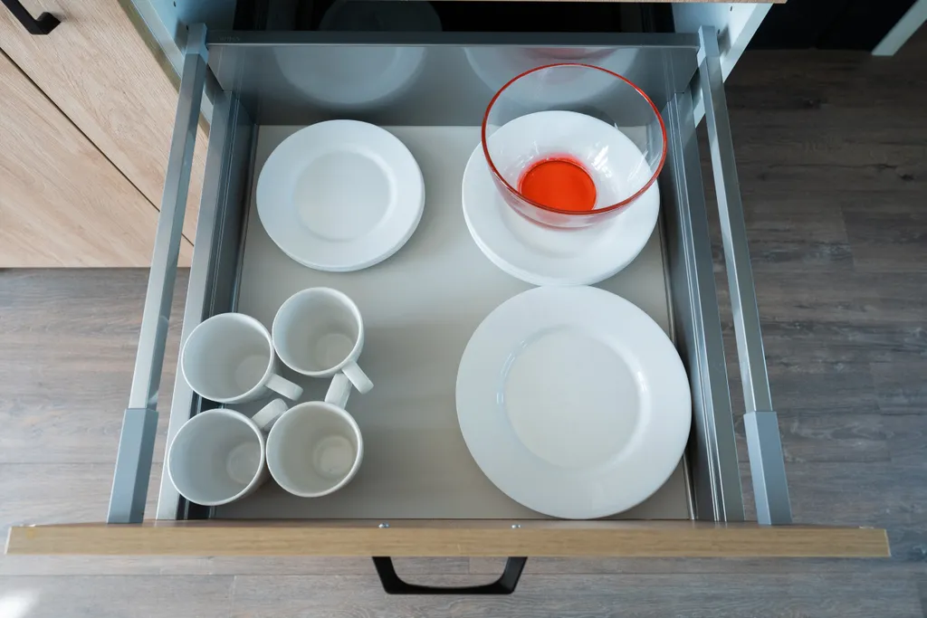 Коттедж 1-комнатный Дом — Можайск