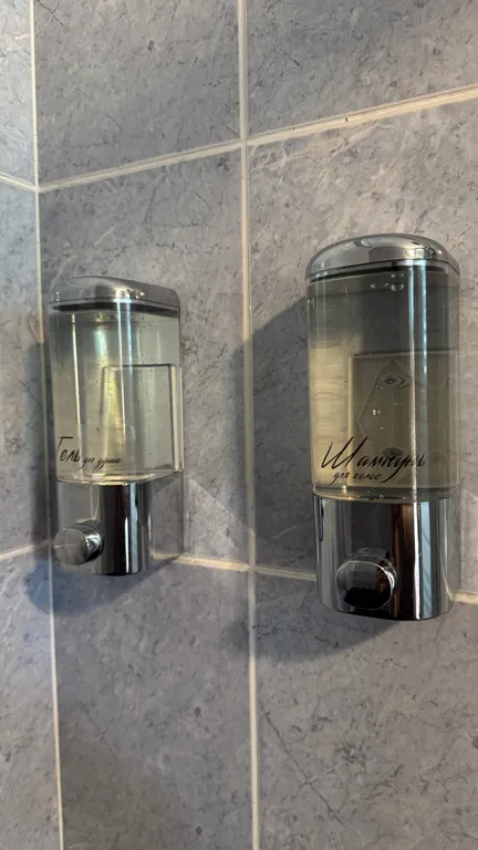 Дом Уединение - лес, река, барбекю-зона, сад, приватный уют